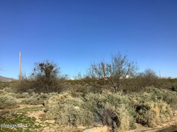 $4,000 | 21-ac 21-ac Yavapai & Kiva Drive, Unit 195, Safford, AZ 85546