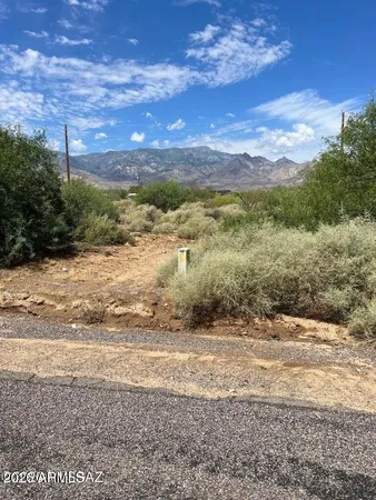 $4,000 | 21-ac 21-ac Yavapai & Kiva Drive, Unit 195, Safford, AZ 85546