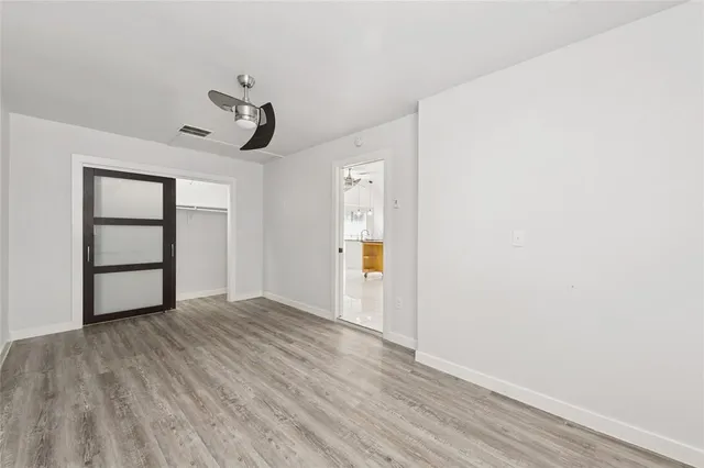 $379,900 | 3721 Smartt Street, Rowlett, TX 75088