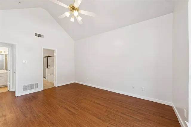 $379,900 | 3721 Smartt Street, Rowlett, TX 75088