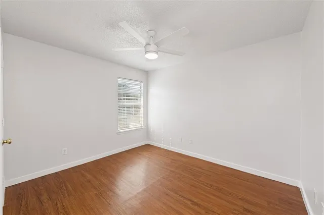 $379,900 | 3721 Smartt Street, Rowlett, TX 75088