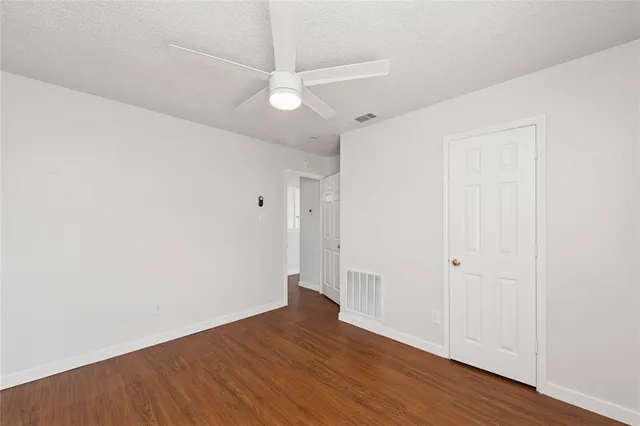 $379,900 | 3721 Smartt Street, Rowlett, TX 75088