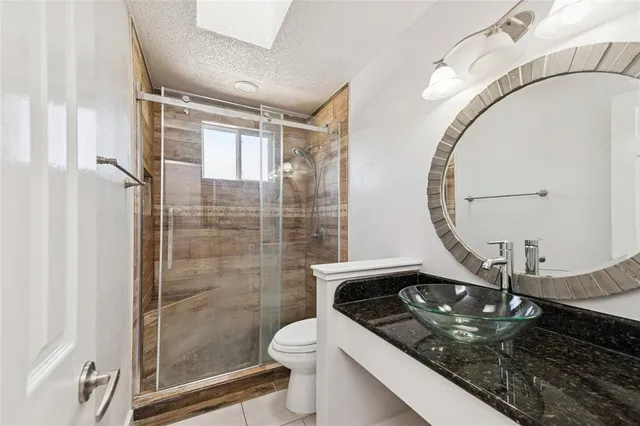 $379,900 | 3721 Smartt Street, Rowlett, TX 75088