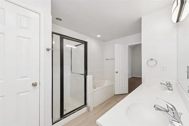 $379,900 | 3721 Smartt Street, Rowlett, TX 75088