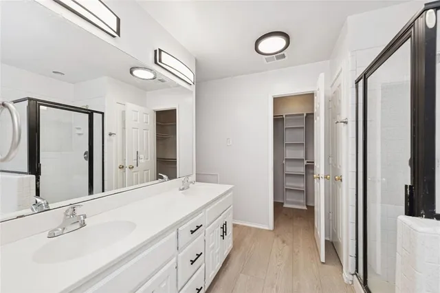 $379,900 | 3721 Smartt Street, Rowlett, TX 75088