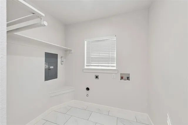 $379,900 | 3721 Smartt Street, Rowlett, TX 75088