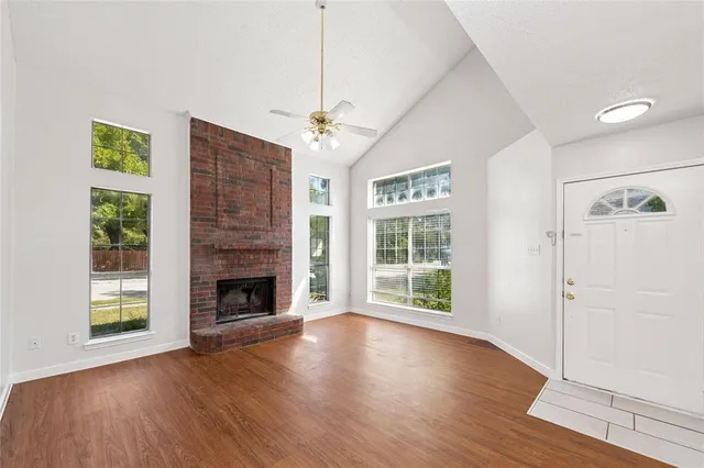 $379,900 | 3721 Smartt Street, Rowlett, TX 75088