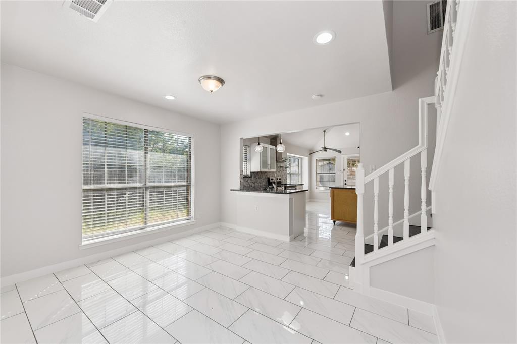 3721 Smartt Street Rowlett, TX 75088 - Photo 5 of 25