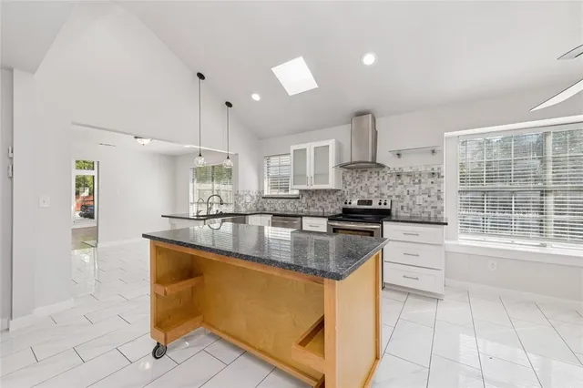 $379,900 | 3721 Smartt Street, Rowlett, TX 75088