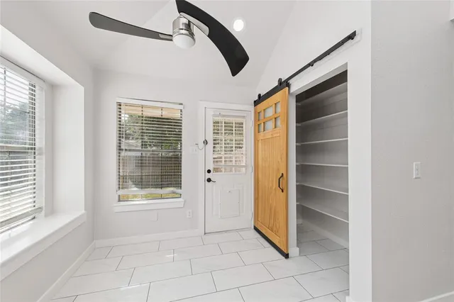 $379,900 | 3721 Smartt Street, Rowlett, TX 75088