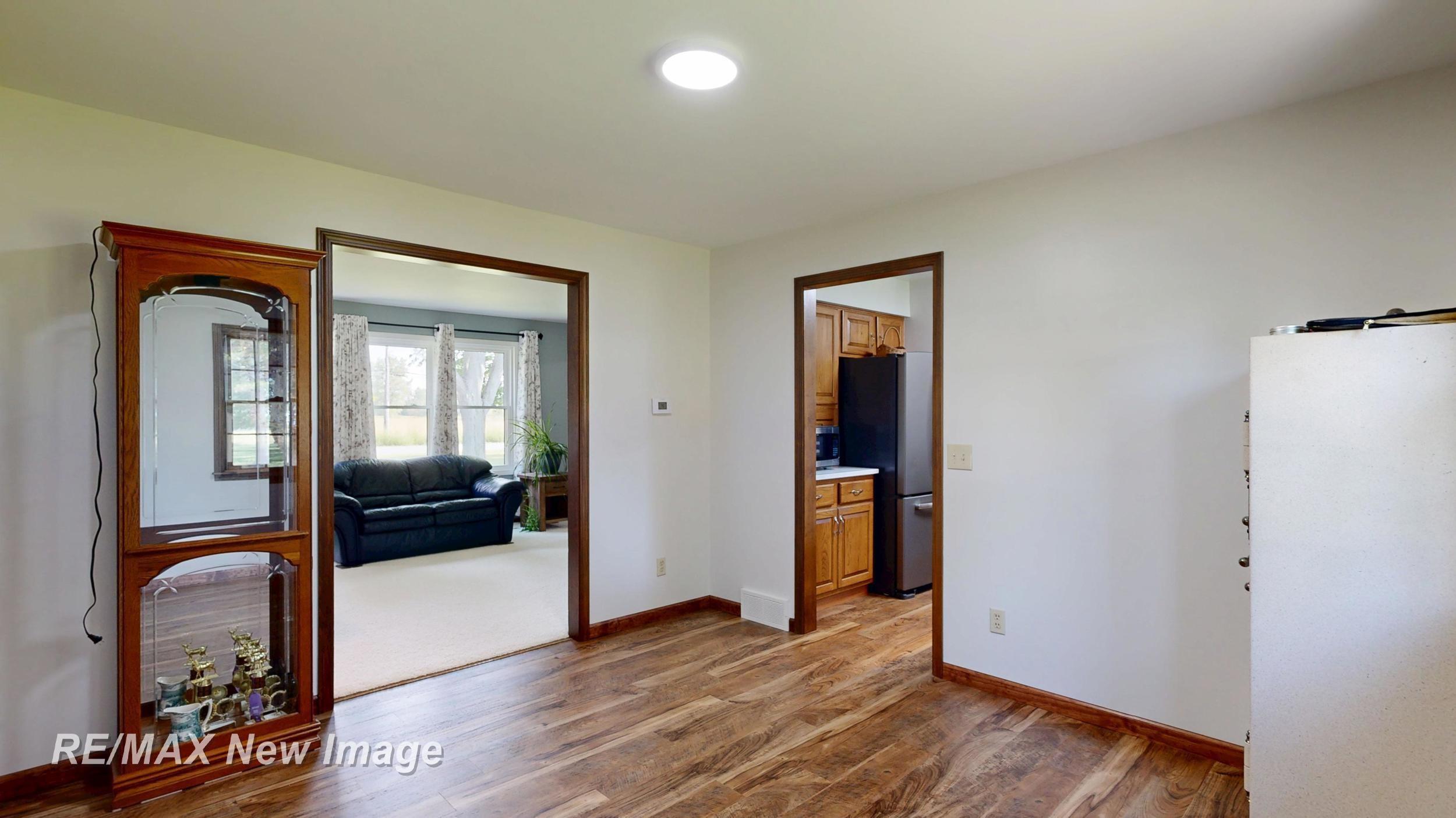 6180 West Freeland Road Freeland, MI 48623 - Photo 14 of 60