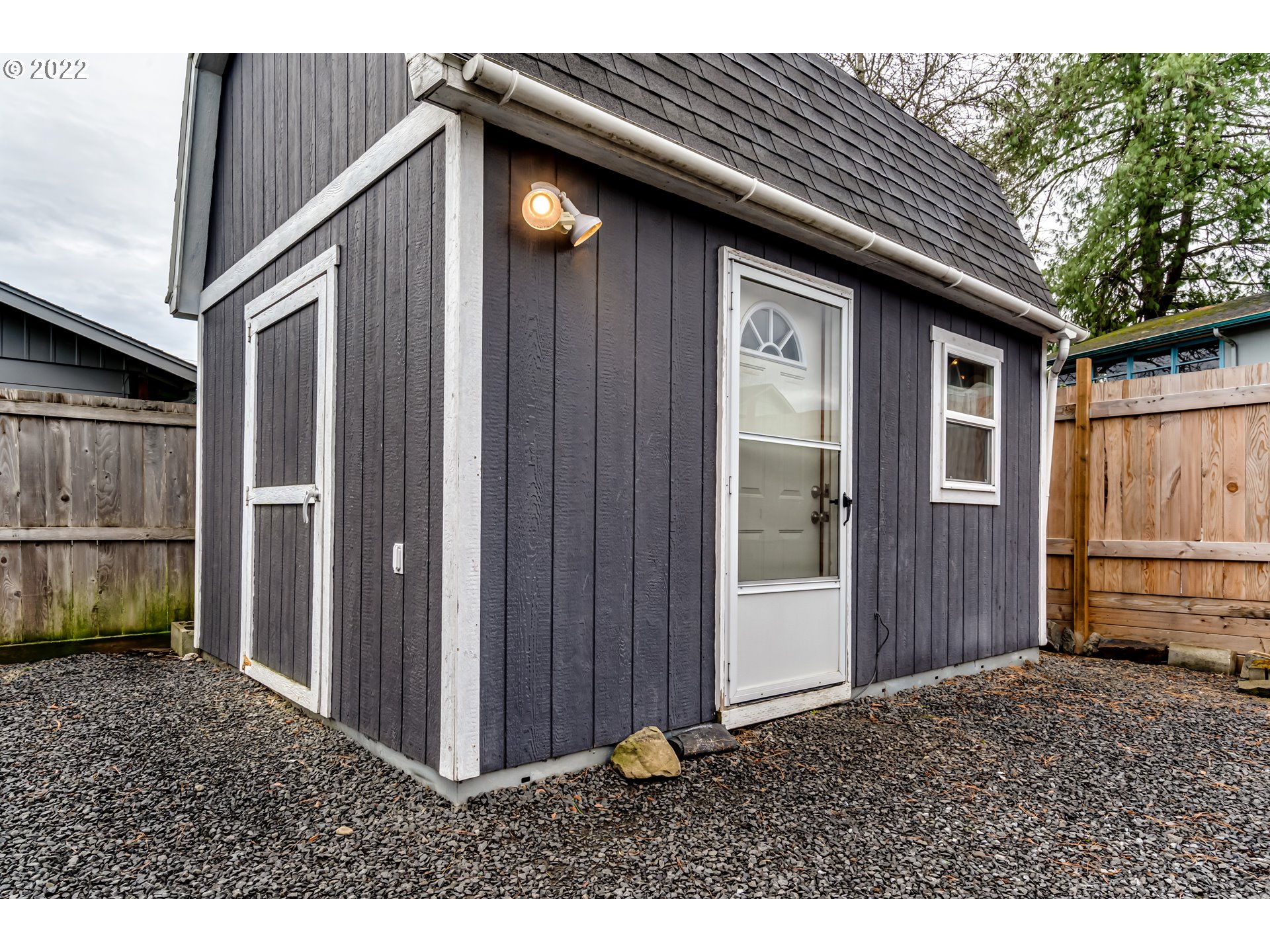 5369 B Street Springfield, OR 97478 - Photo 22 of 30 Gallery Image 22