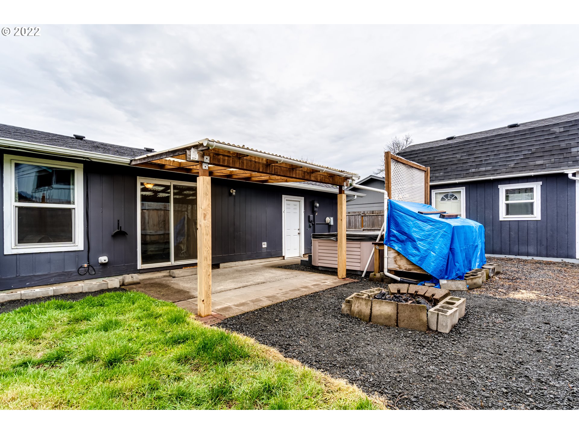 5369 B Street Springfield, OR 97478 - Photo 26 of 30 Gallery Image 26