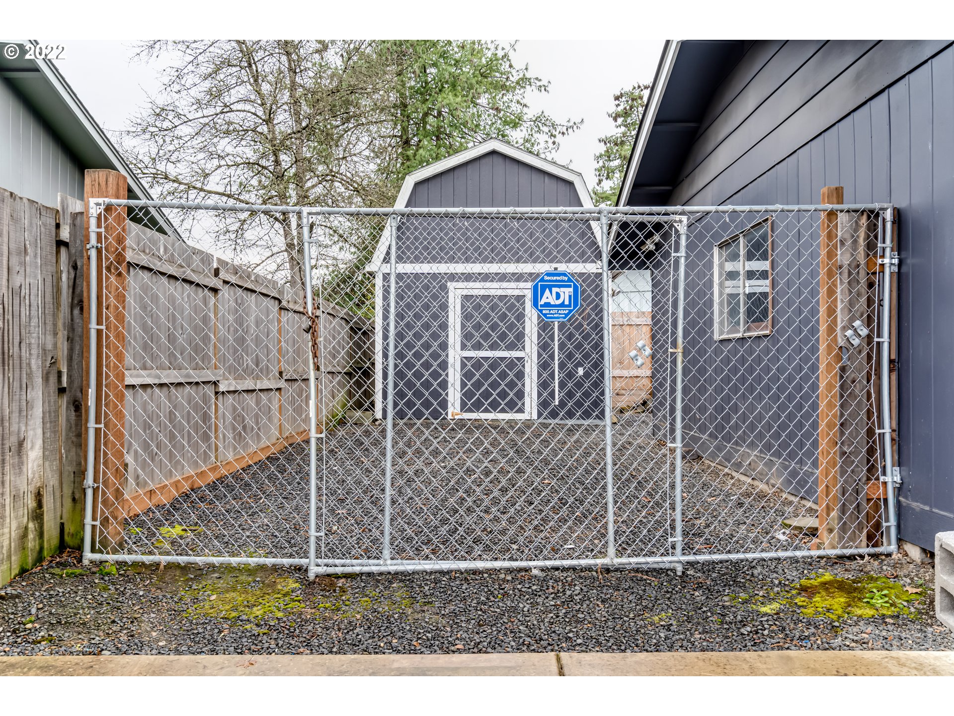 5369 B Street Springfield, OR 97478 - Photo 29 of 30 Gallery Image 29