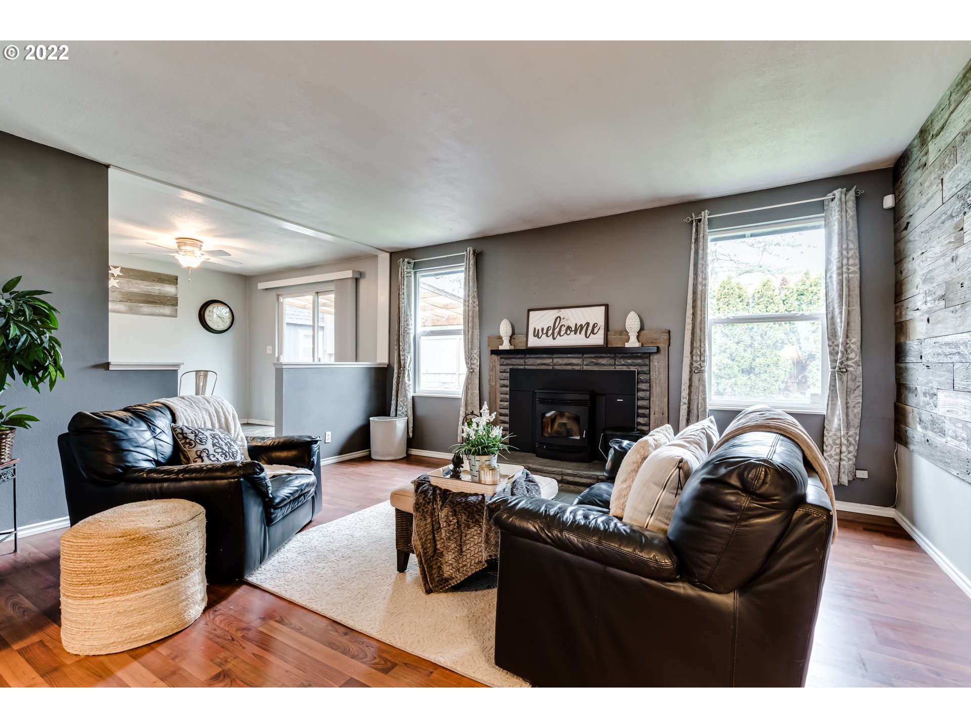 5369 B Street Springfield, OR 97478 - Photo 3 of 30 Gallery Image 3