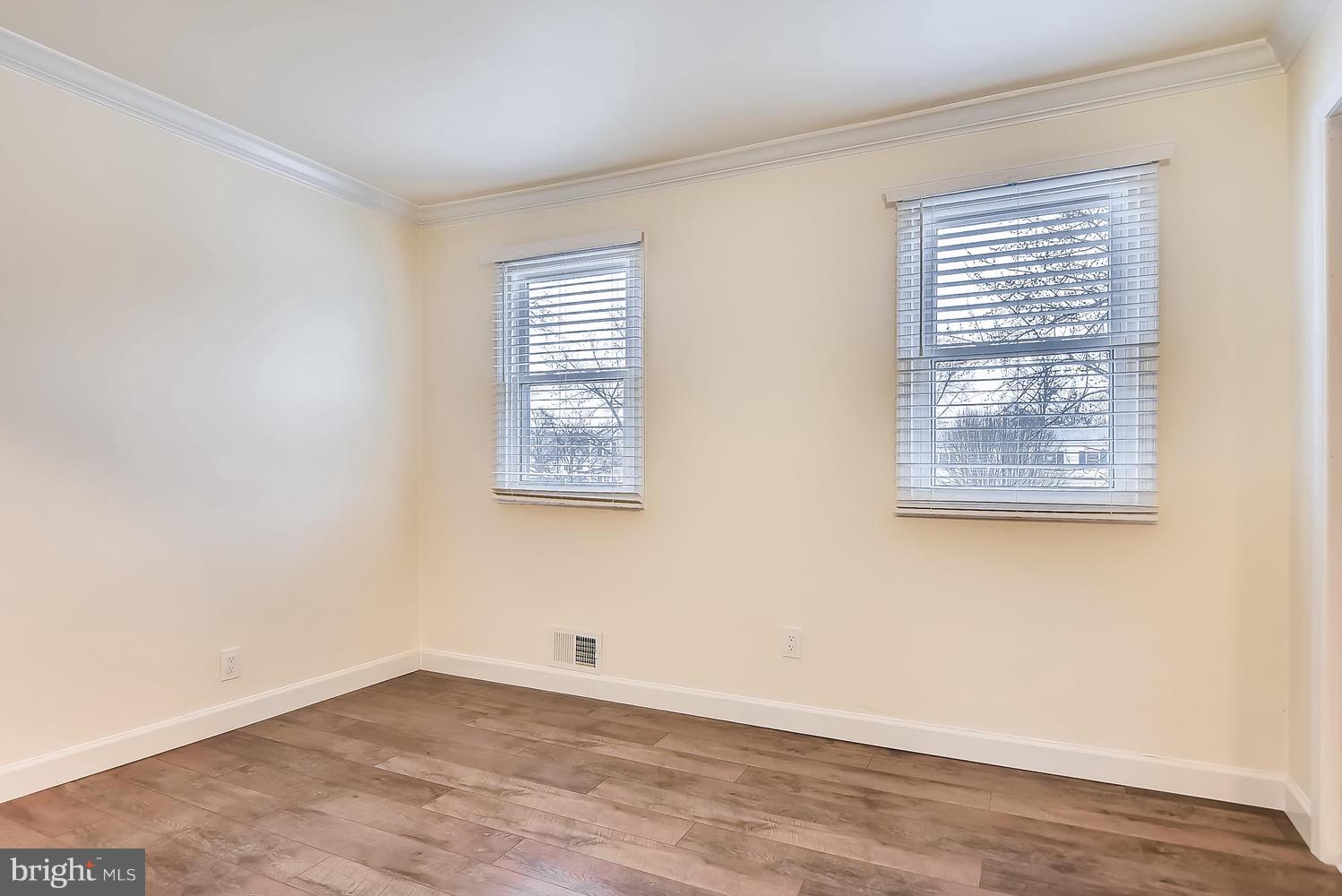 1056 Kings Road Pasadena, MD 21122 - Photo 14 of 28 Gallery Image 14