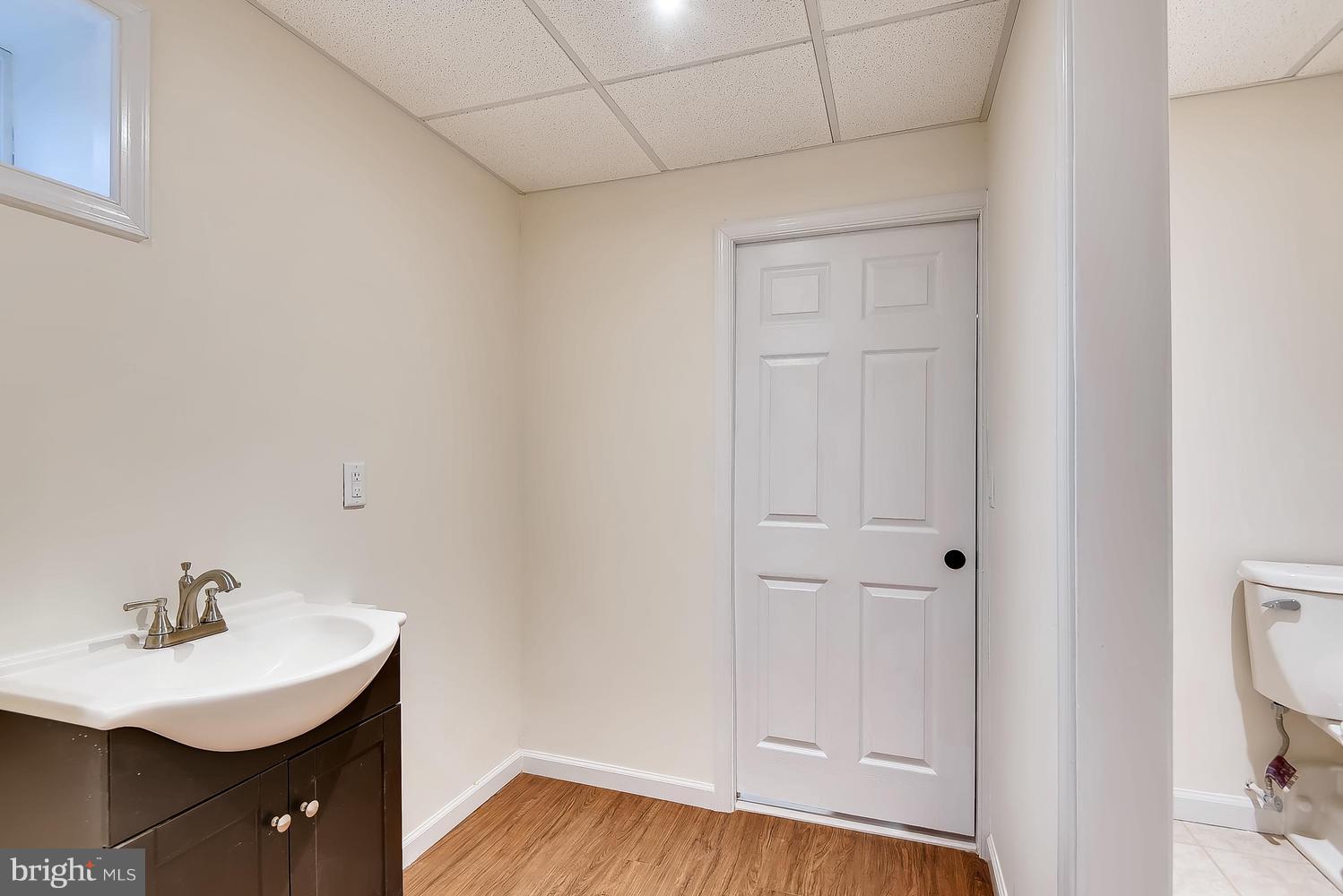 1056 Kings Road Pasadena, MD 21122 - Photo 19 of 28 Gallery Image 19