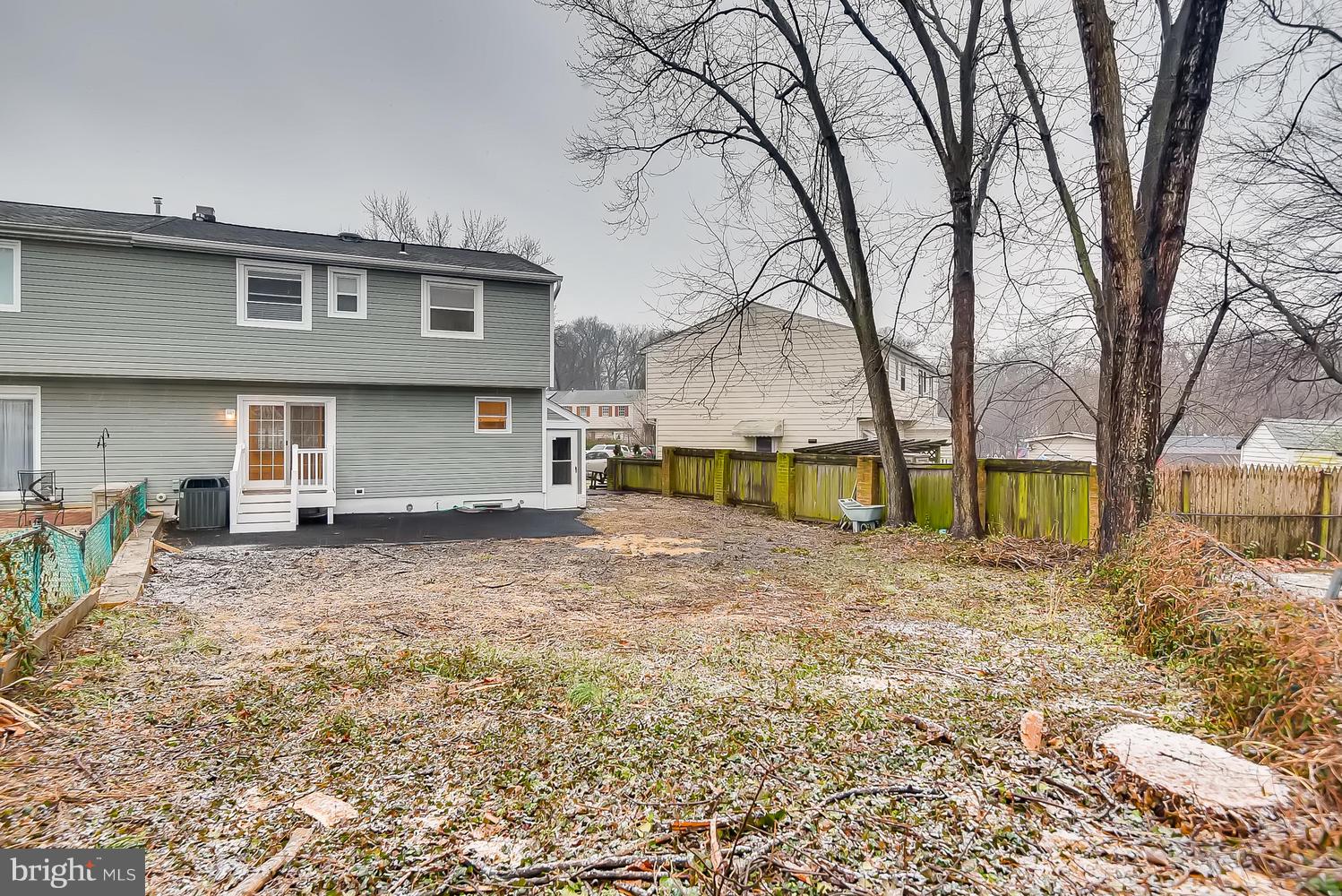 1056 Kings Road Pasadena, MD 21122 - Photo 25 of 28 Gallery Image 25