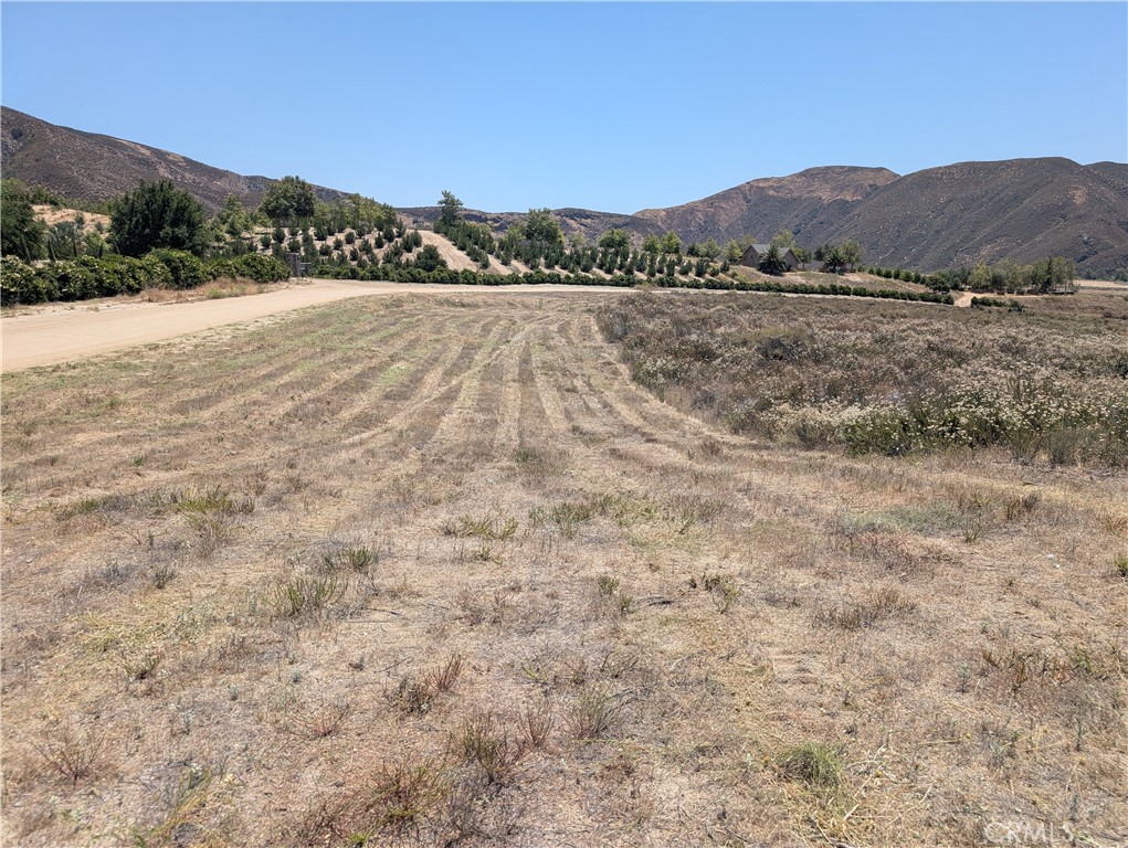0 Oak Mountain Road Temecula, CA 92592 - Photo 8 of 28