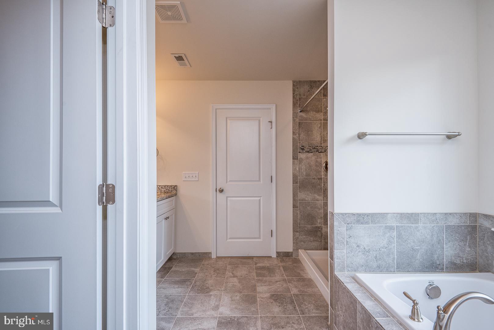6000 Glebe Run Road Partlow, VA 22534 - Photo 11 of 31 Gallery Image 11