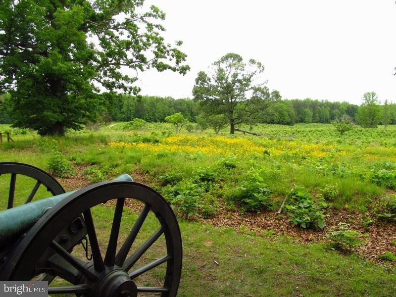 6000 Glebe Run Road Partlow, VA 22534 - Photo 26 of 31 Spotsy County is filled w/ History!
