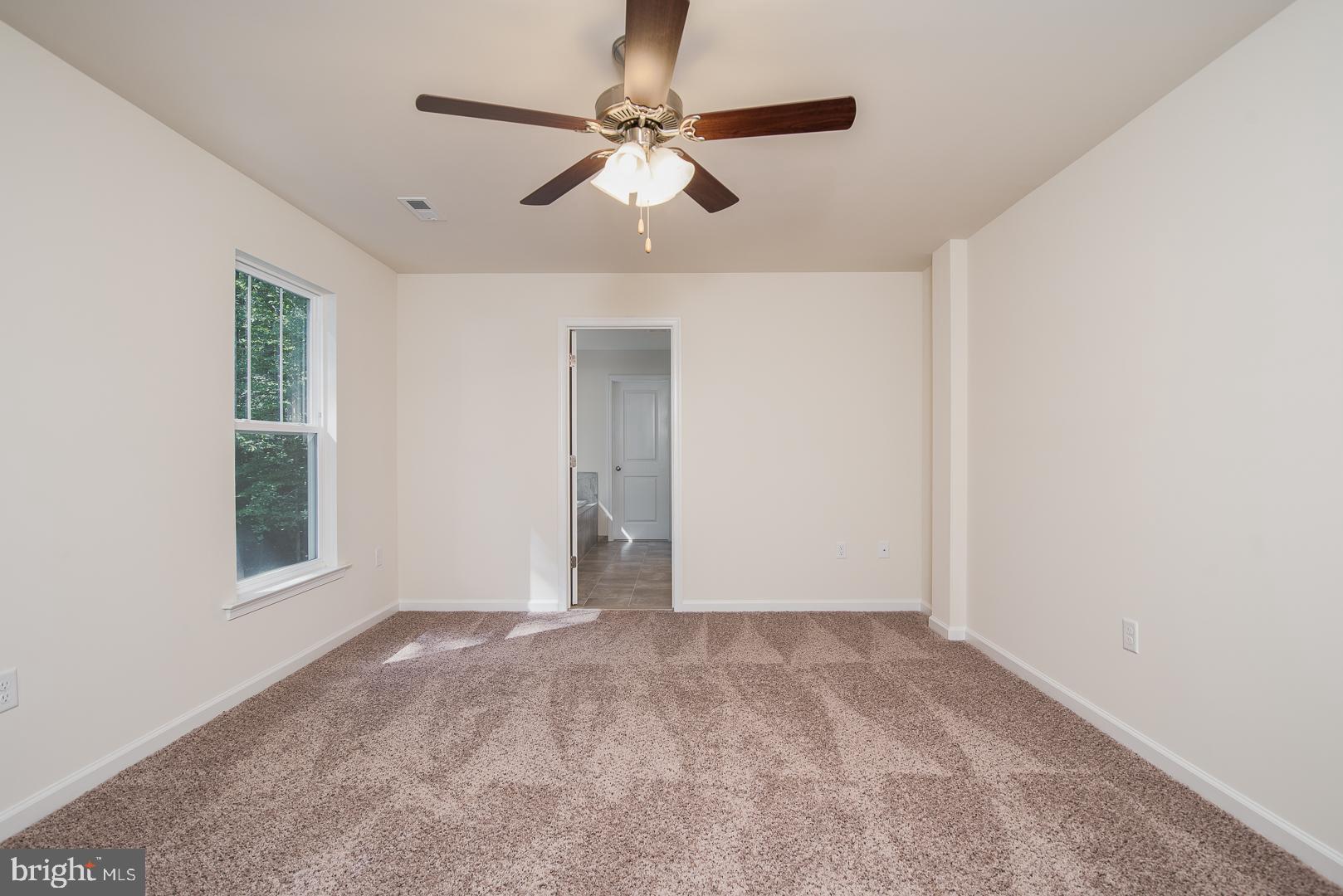 6000 Glebe Run Road Partlow, VA 22534 - Photo 10 of 31 Gallery Image 10
