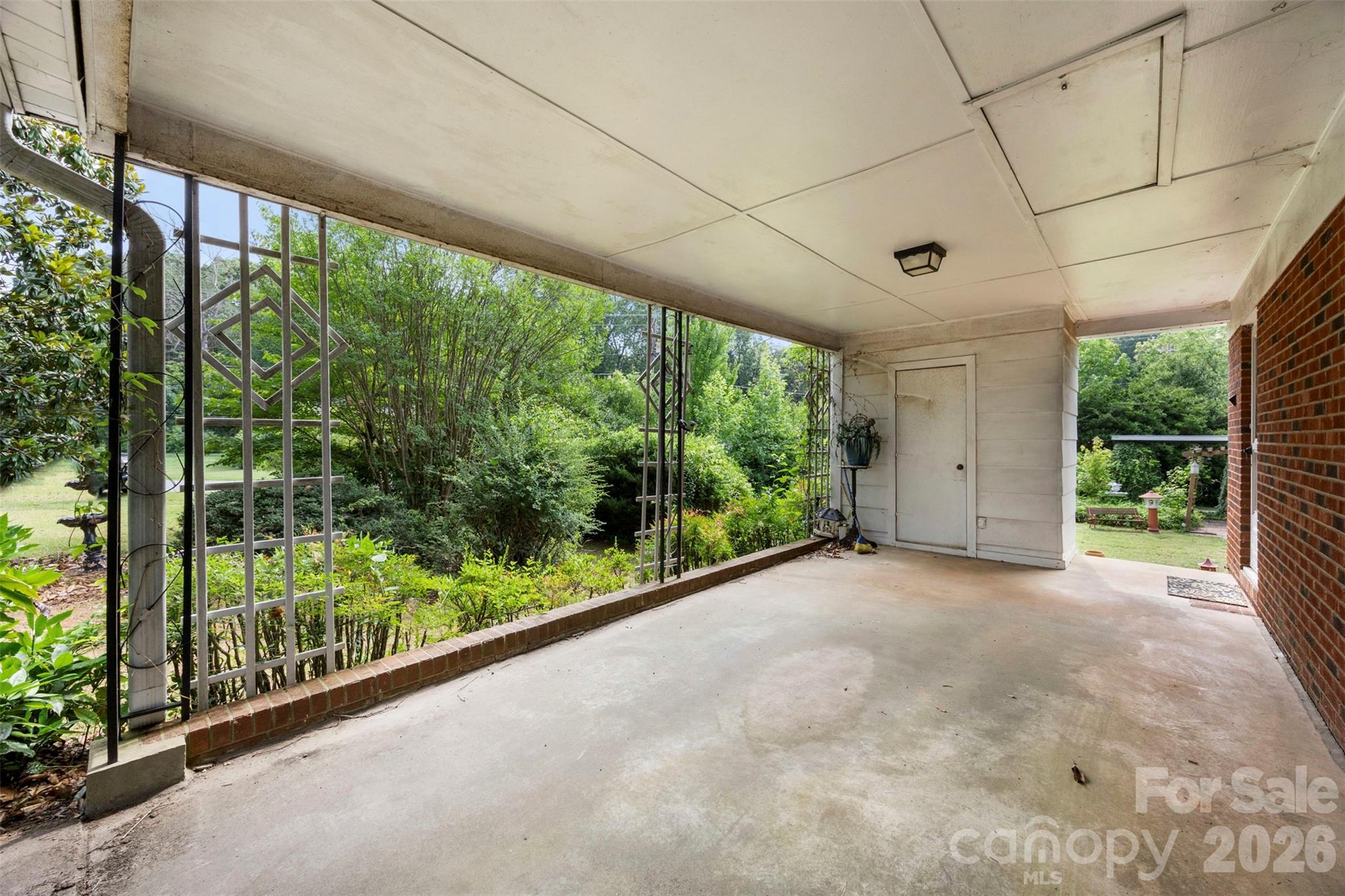 4305 Union Road Gastonia, NC 28056 - Photo 3 of 23