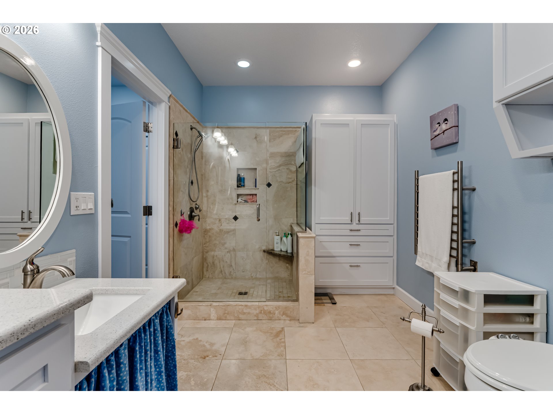 75990 Reservoir Road Cottage Grove, OR 97424 - Photo 15 of 39