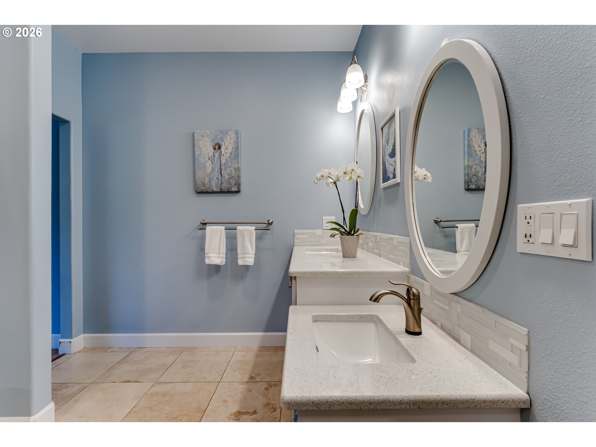 75990 Reservoir Road Cottage Grove, OR 97424 - Photo 16 of 39