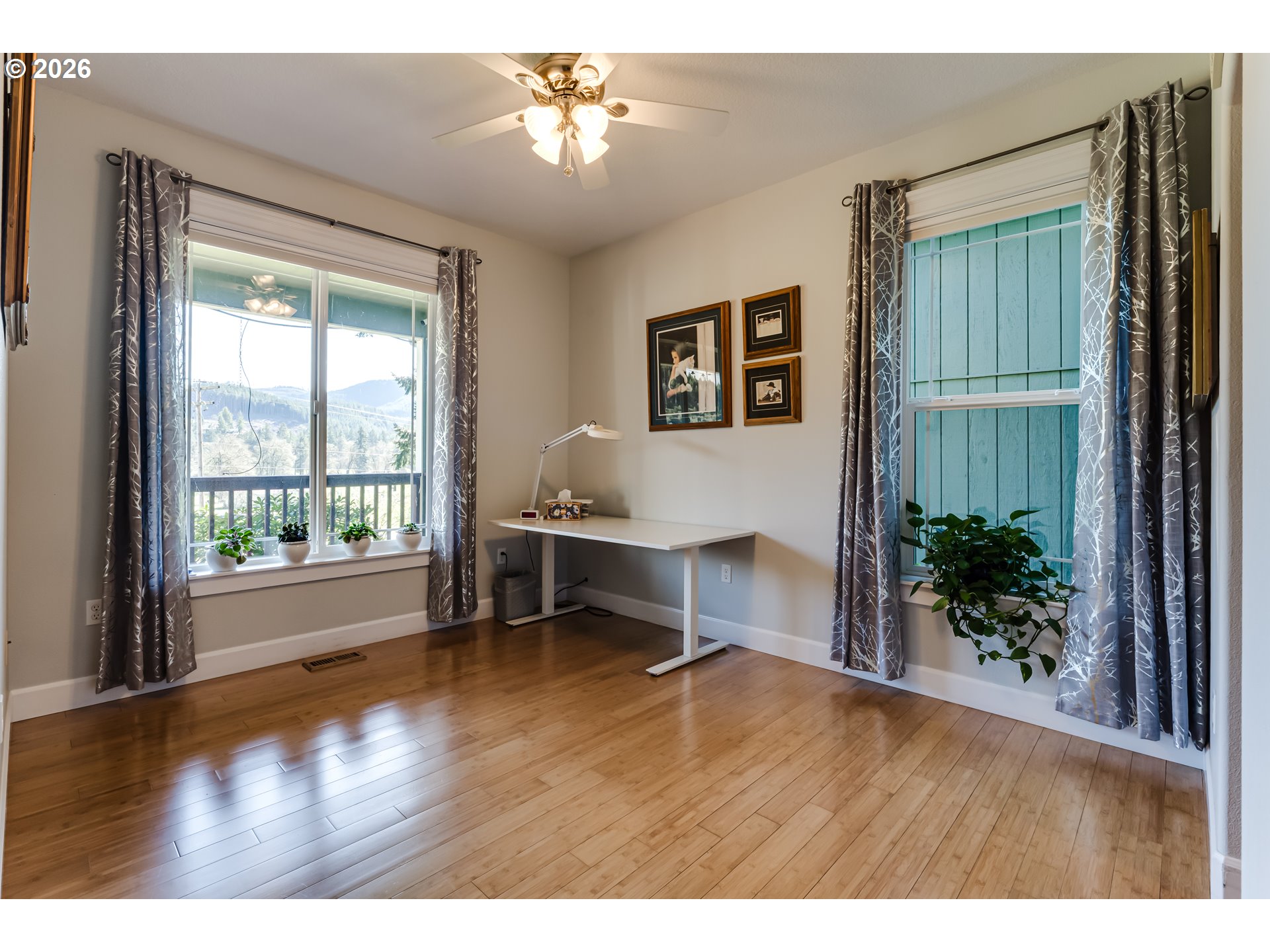 75990 Reservoir Road Cottage Grove, OR 97424 - Photo 17 of 39