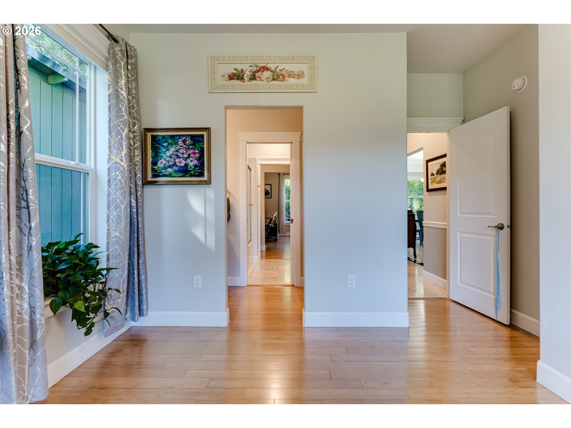 75990 Reservoir Road Cottage Grove, OR 97424 - Photo 18 of 39