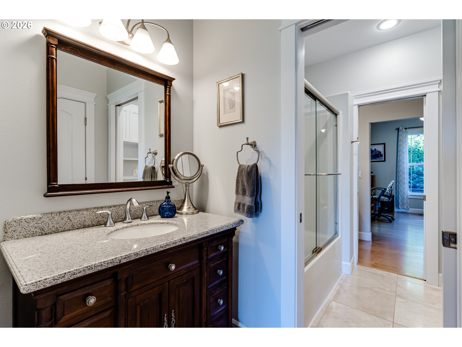 75990 Reservoir Road Cottage Grove, OR 97424 - Photo 19 of 39