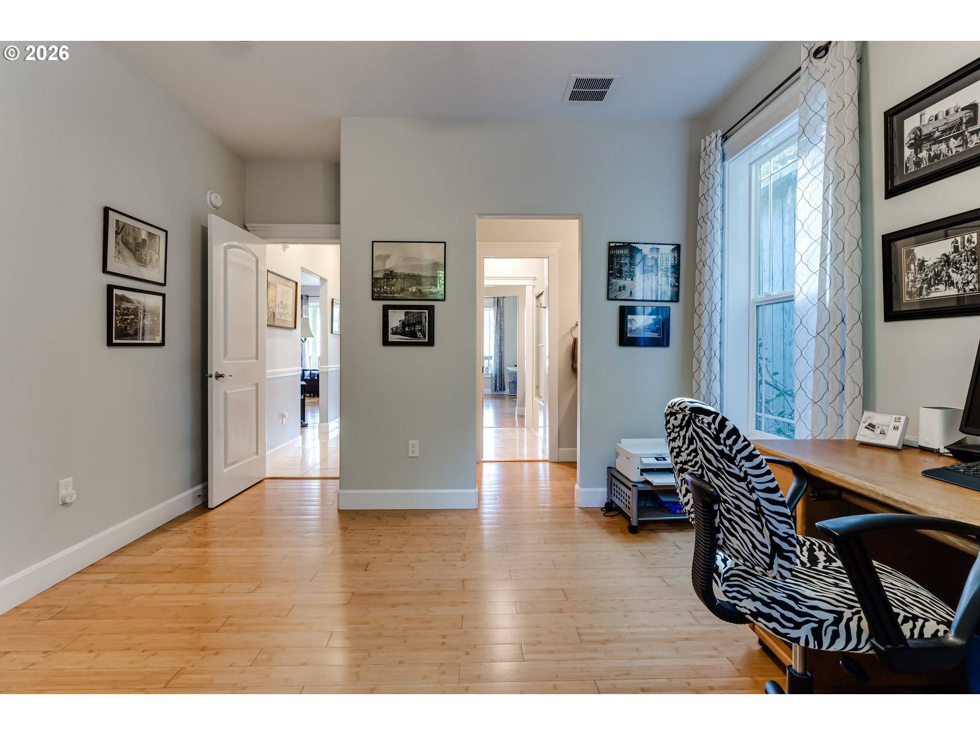 75990 Reservoir Road Cottage Grove, OR 97424 - Photo 22 of 39