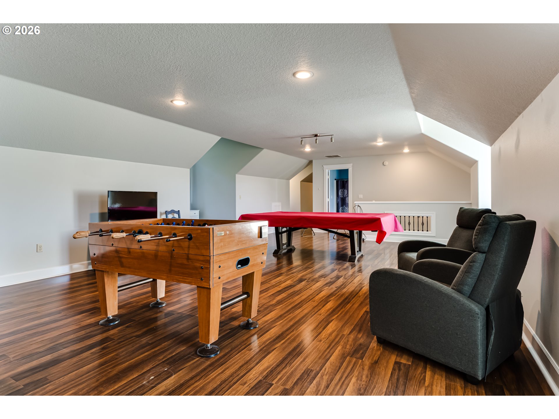 75990 Reservoir Road Cottage Grove, OR 97424 - Photo 23 of 39