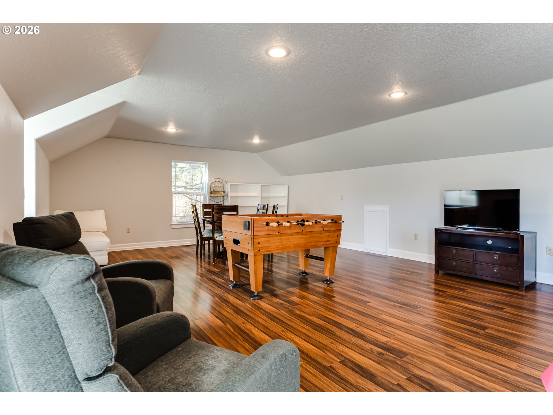 75990 Reservoir Road Cottage Grove, OR 97424 - Photo 24 of 39