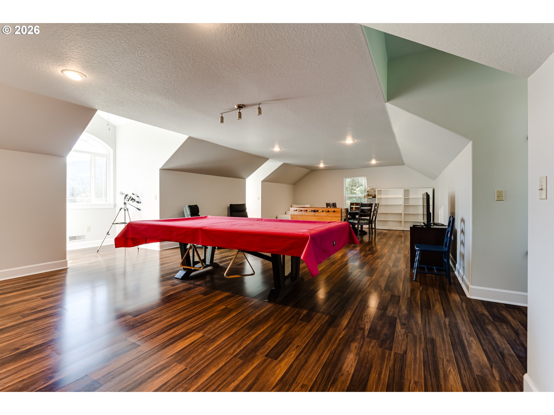 75990 Reservoir Road Cottage Grove, OR 97424 - Photo 25 of 39