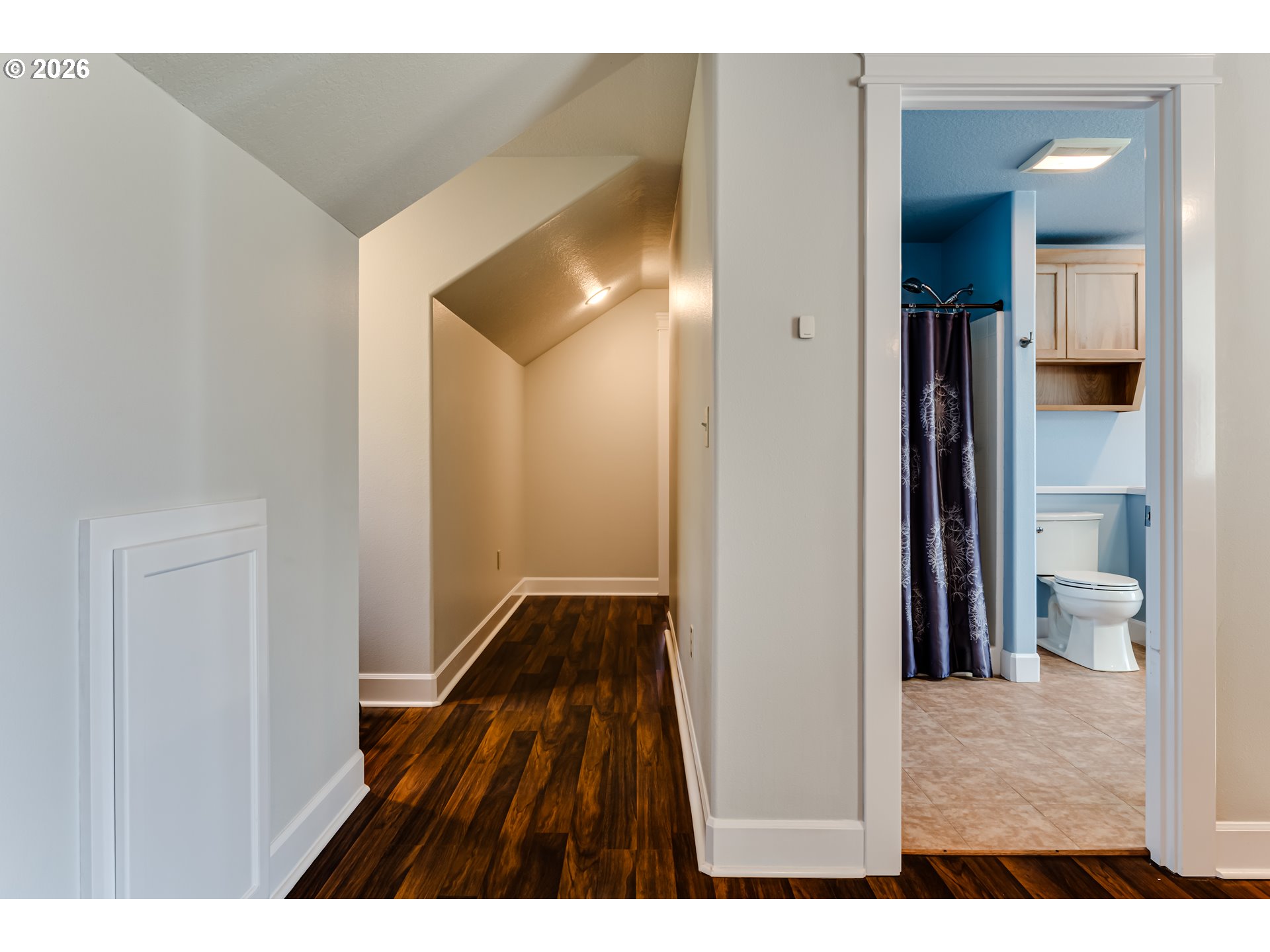 75990 Reservoir Road Cottage Grove, OR 97424 - Photo 26 of 39