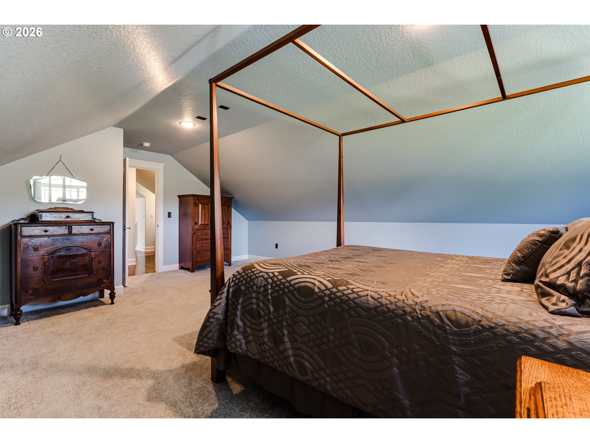 75990 Reservoir Road Cottage Grove, OR 97424 - Photo 28 of 39