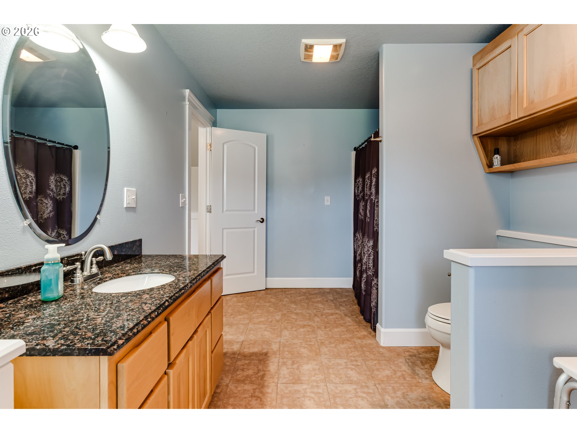 75990 Reservoir Road Cottage Grove, OR 97424 - Photo 29 of 39