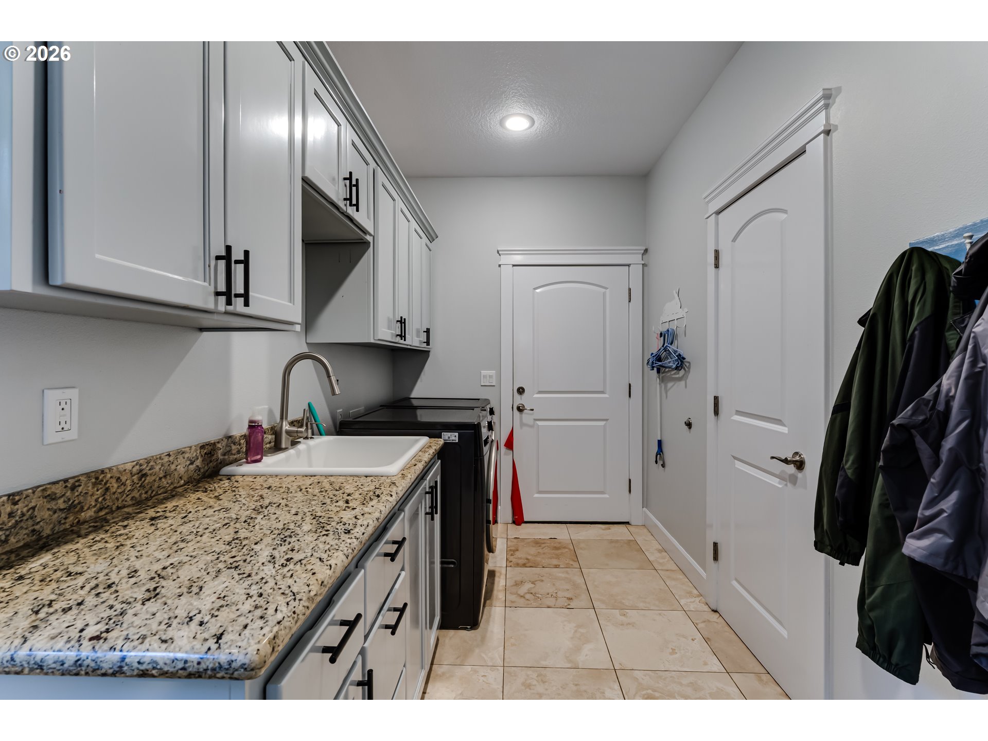 75990 Reservoir Road Cottage Grove, OR 97424 - Photo 30 of 39