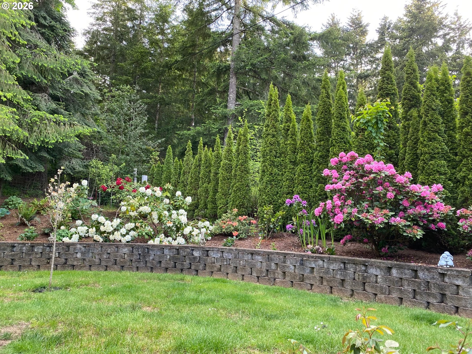 75990 Reservoir Road Cottage Grove, OR 97424 - Photo 33 of 39