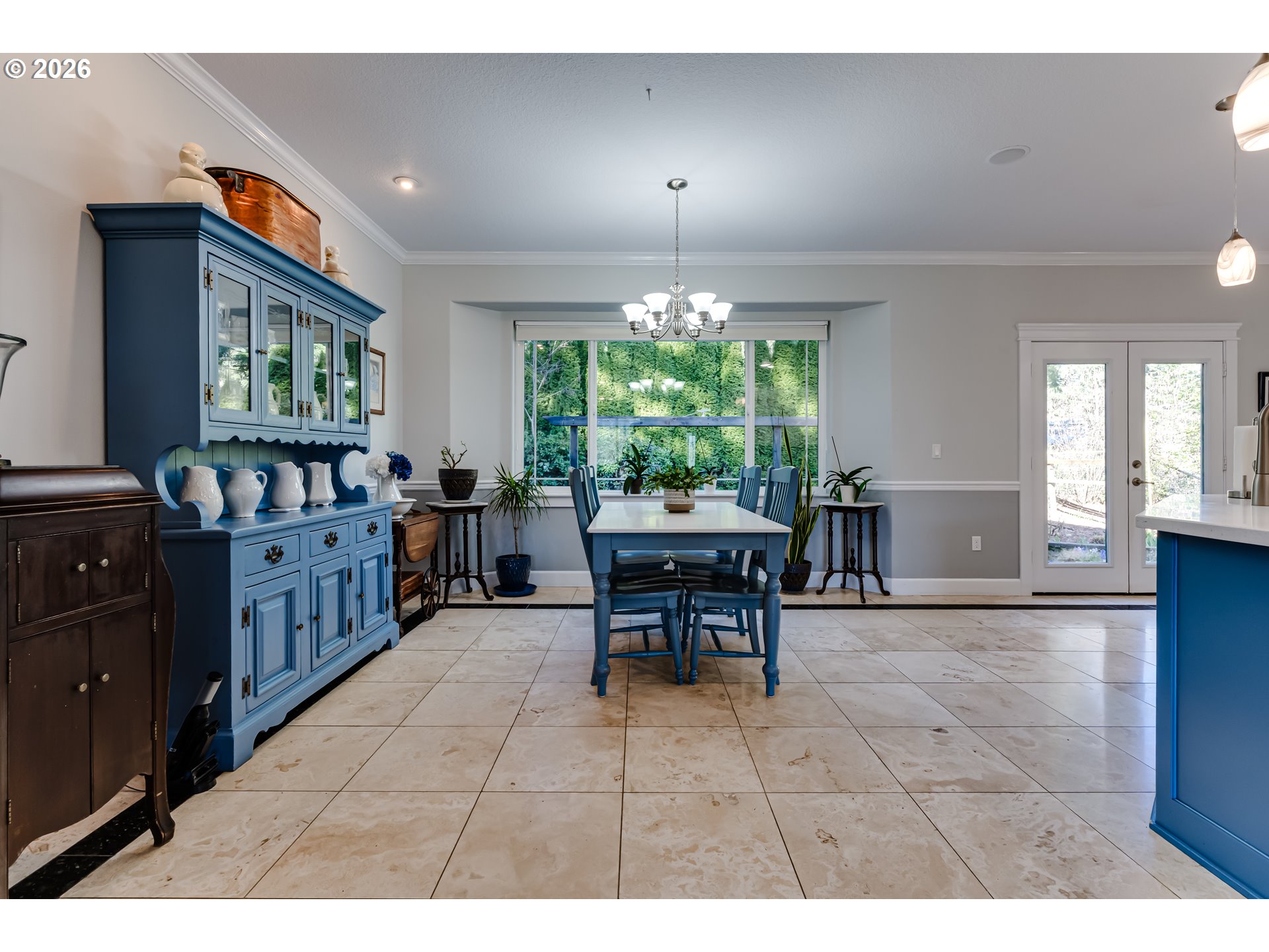 75990 Reservoir Road Cottage Grove, OR 97424 - Photo 8 of 39