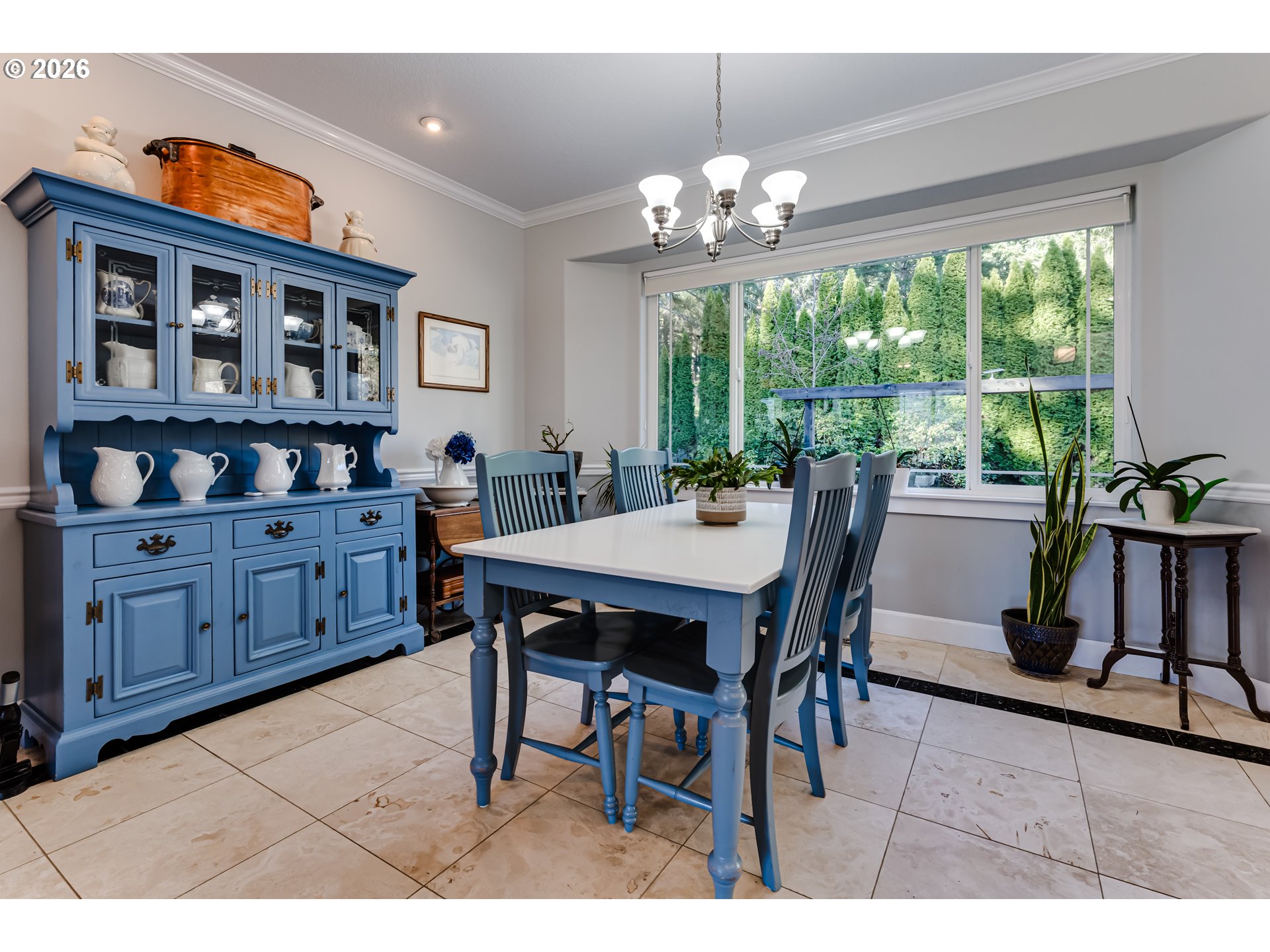 75990 Reservoir Road Cottage Grove, OR 97424 - Photo 9 of 39