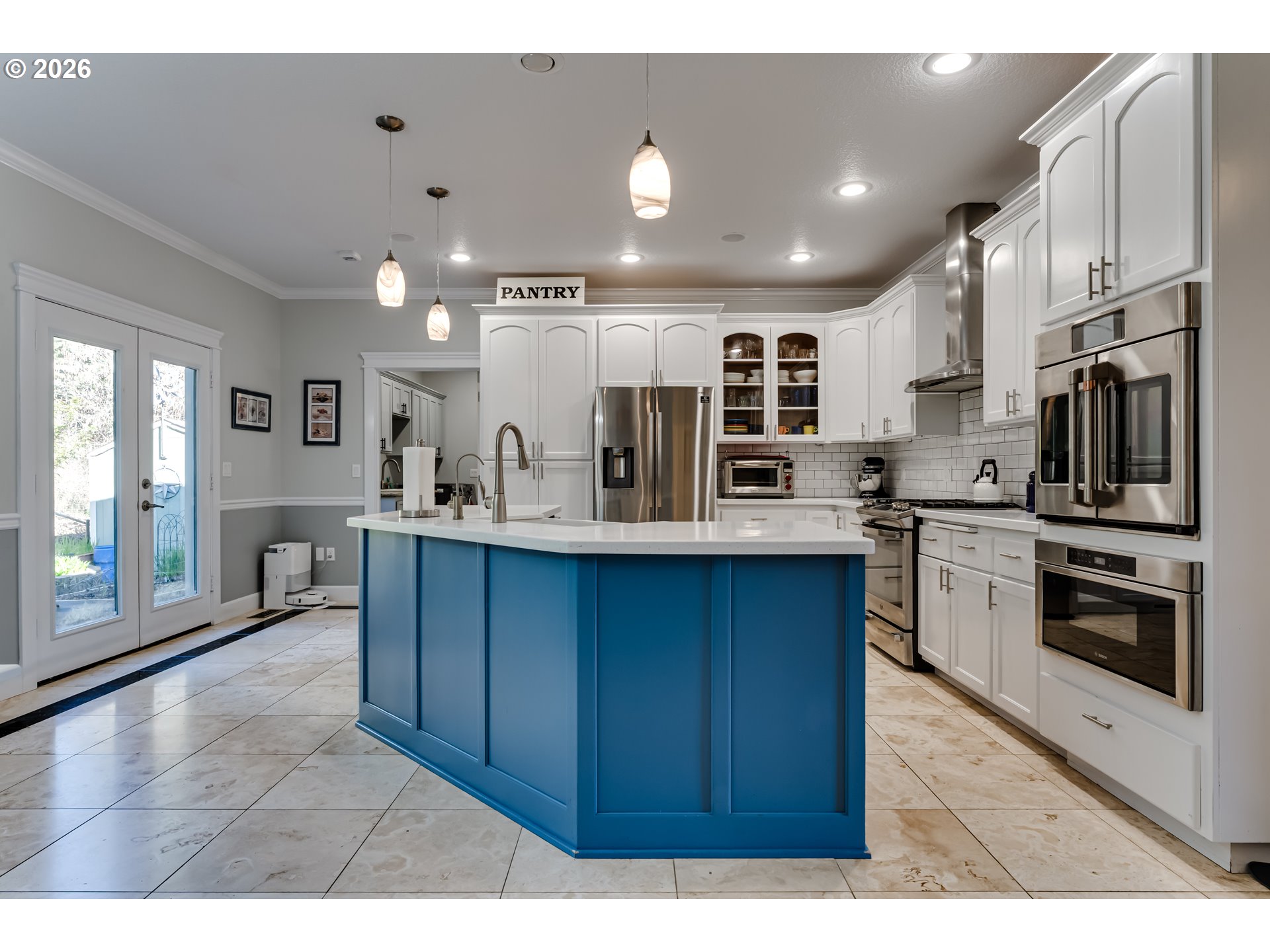 75990 Reservoir Road Cottage Grove, OR 97424 - Photo 10 of 39