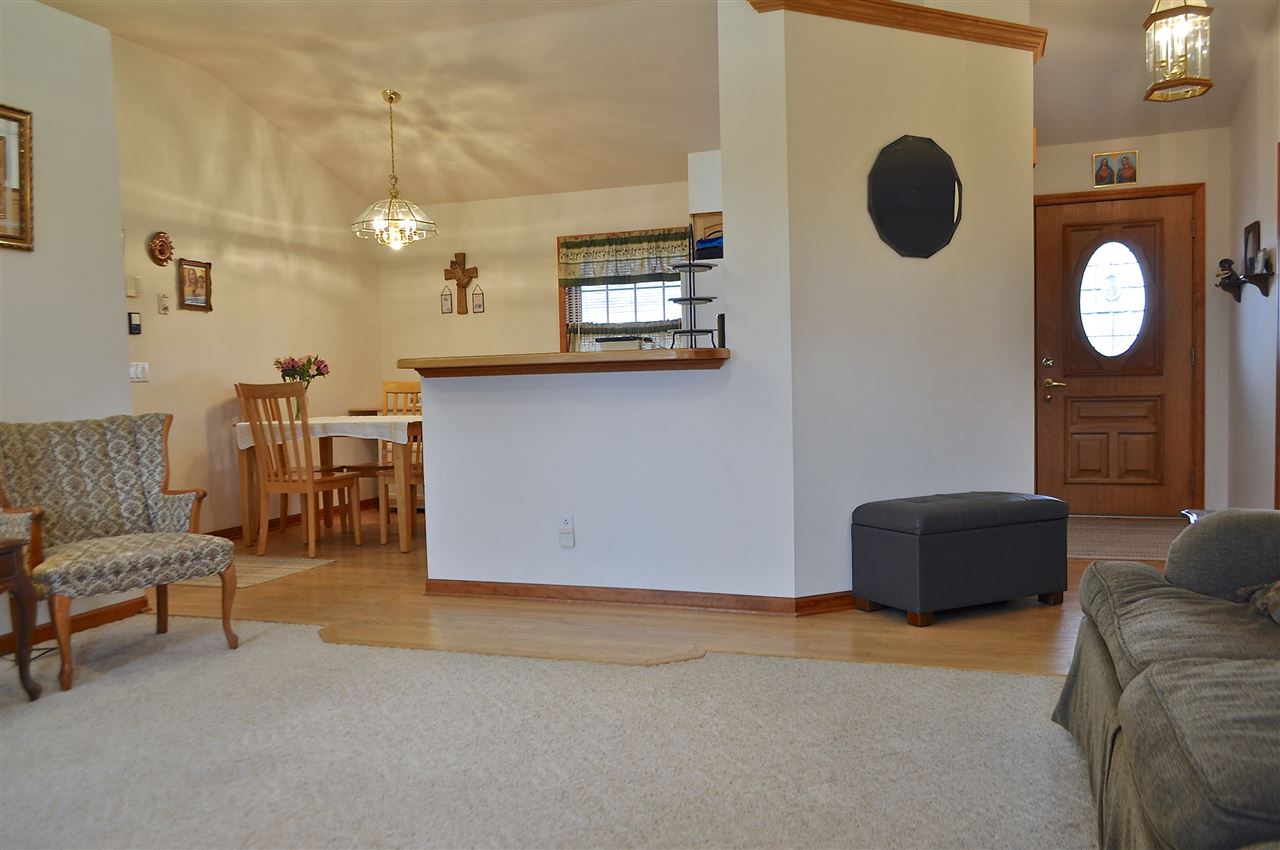 11460 Cook Road Gaines, MI 48436 - Photo 13 of 45