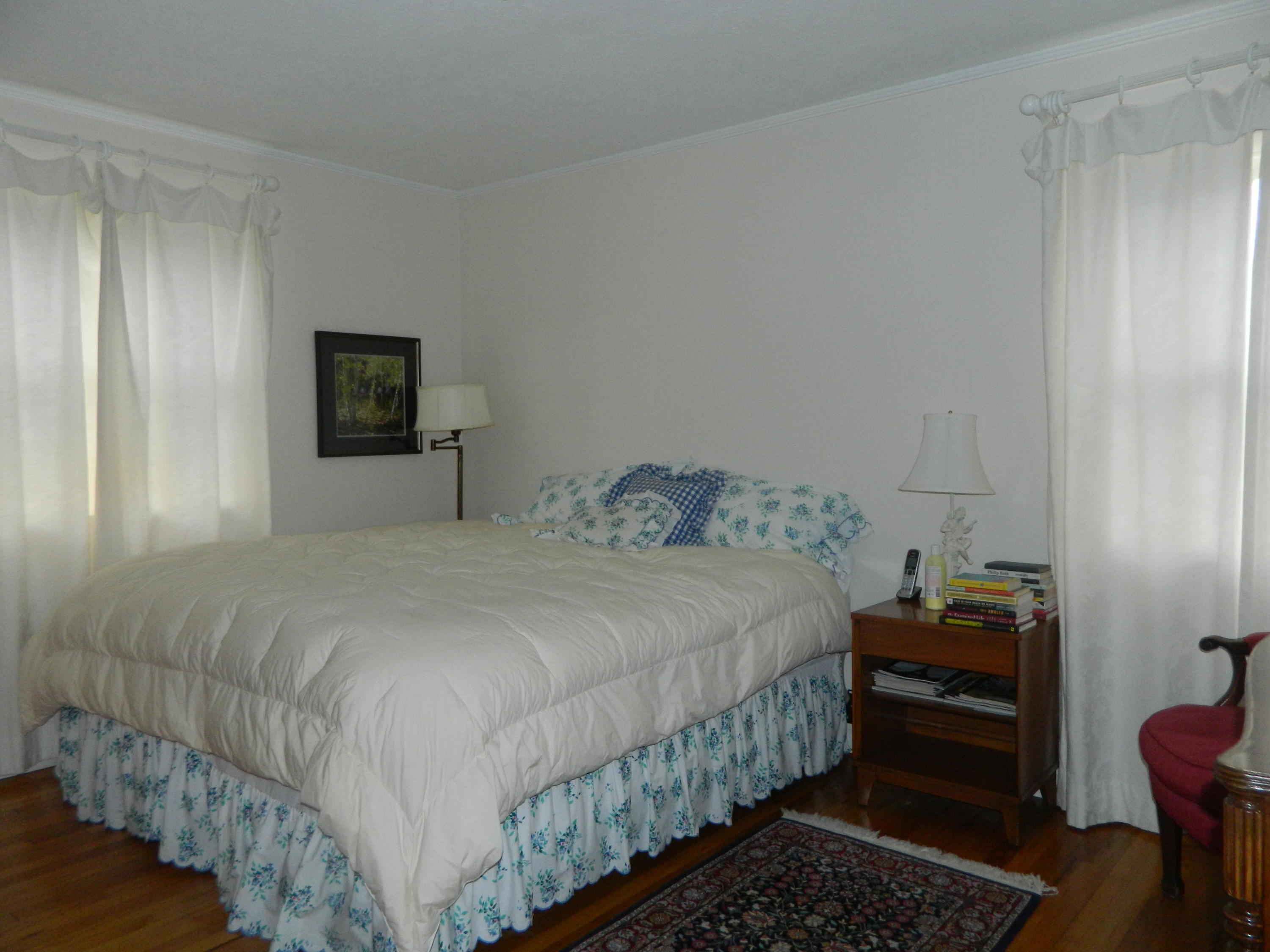 103 Pomona Road Oak Ridge, TN 37830 - Photo 14 of 22 DSCN3042.JPG