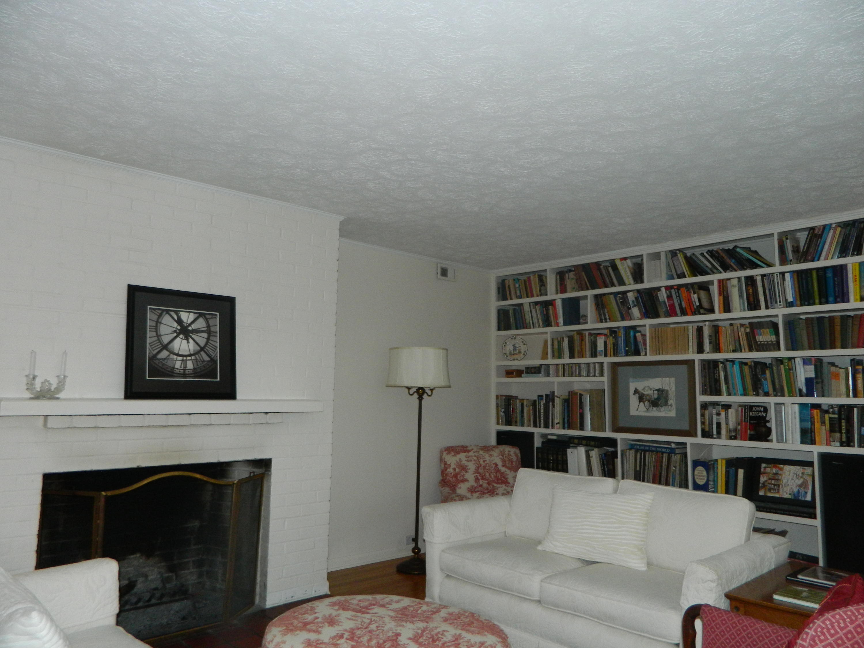 103 Pomona Road Oak Ridge, TN 37830 - Photo 3 of 22 DSCN3028.JPG