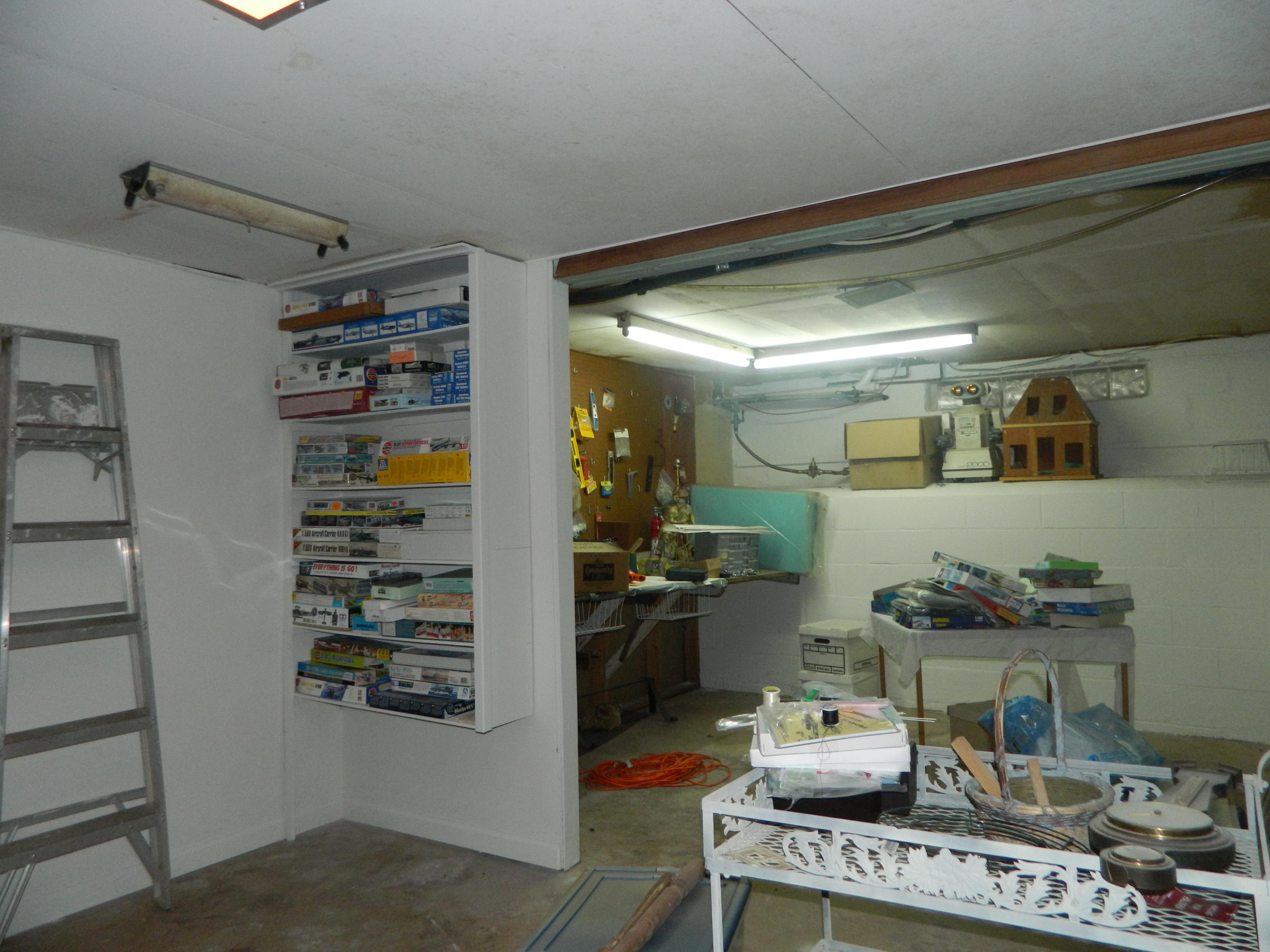 103 Pomona Road Oak Ridge, TN 37830 - Photo 21 of 22 DSCN3049.JPG