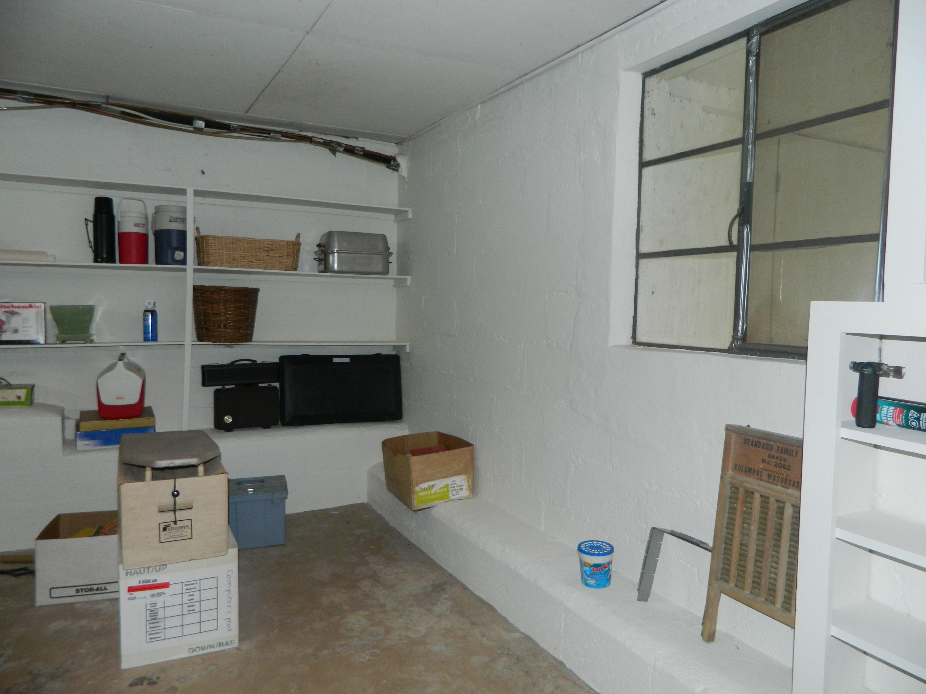 103 Pomona Road Oak Ridge, TN 37830 - Photo 22 of 22 DSCN3050.JPG