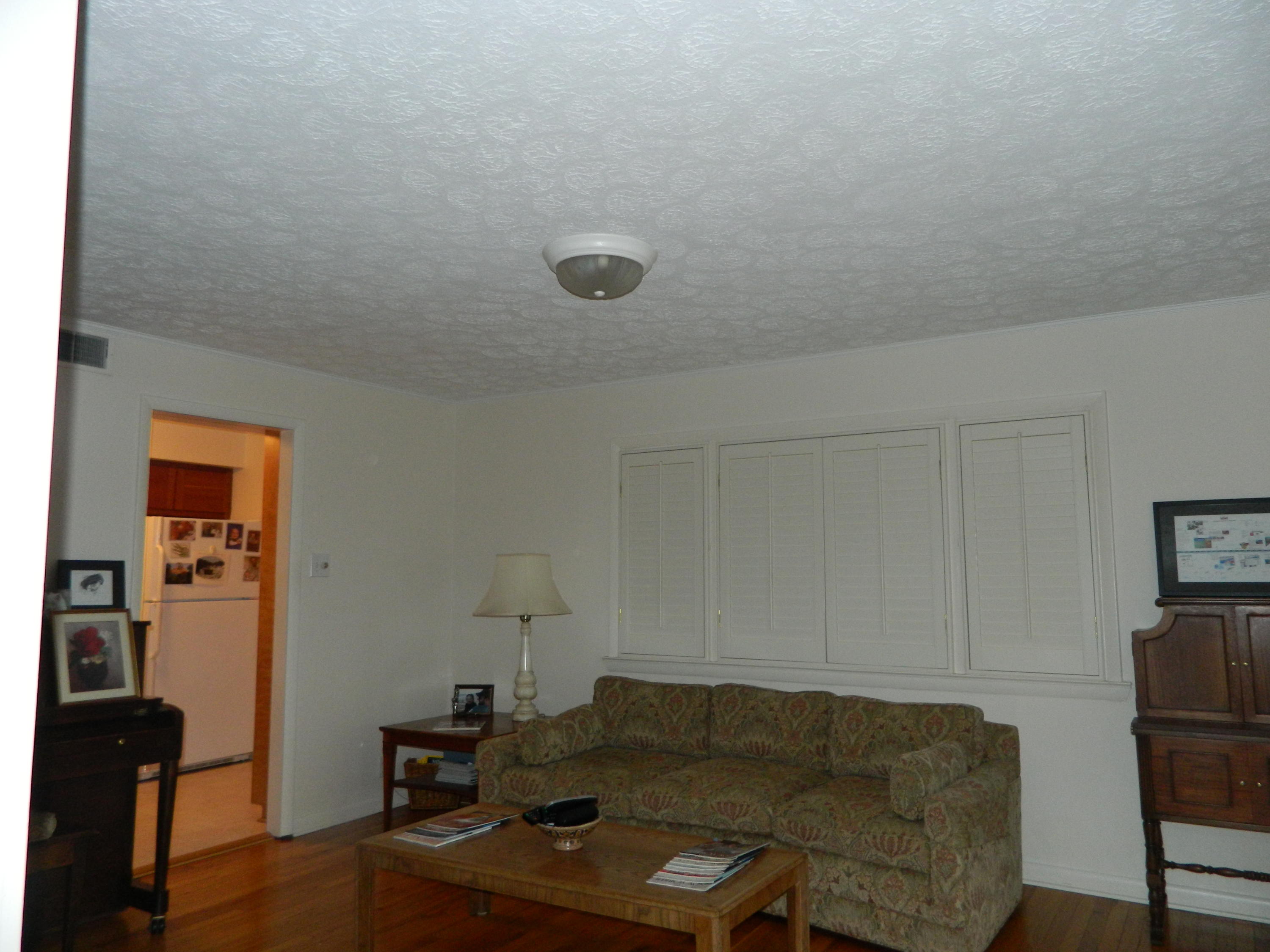 103 Pomona Road Oak Ridge, TN 37830 - Photo 4 of 22 DSCN3029.JPG